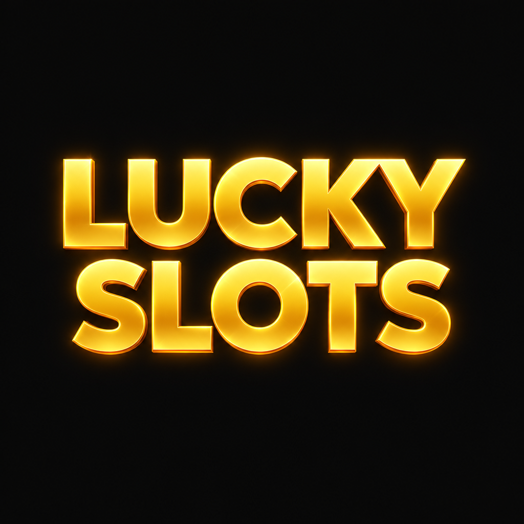 Lucky Slots